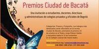 Banner tarjeta_virtual_premios julio 25.jpg